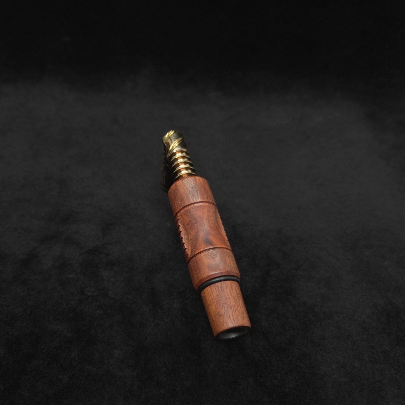 This image is by Dovetail Woodwork.