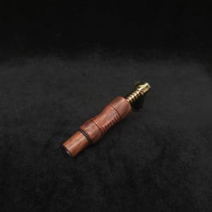 This image is by Dovetail Woodwork.