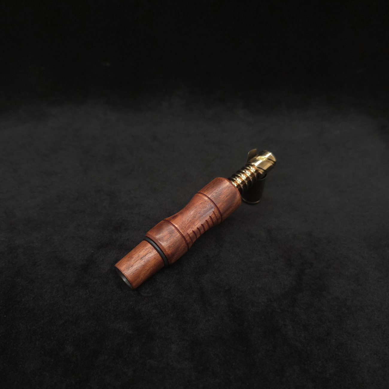 This image is by Dovetail Woodwork.