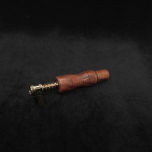 This image is by Dovetail Woodwork.
