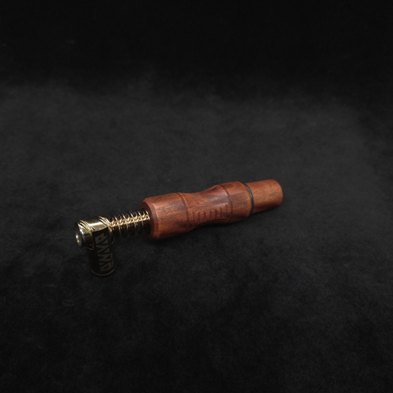 This image is by Dovetail Woodwork.