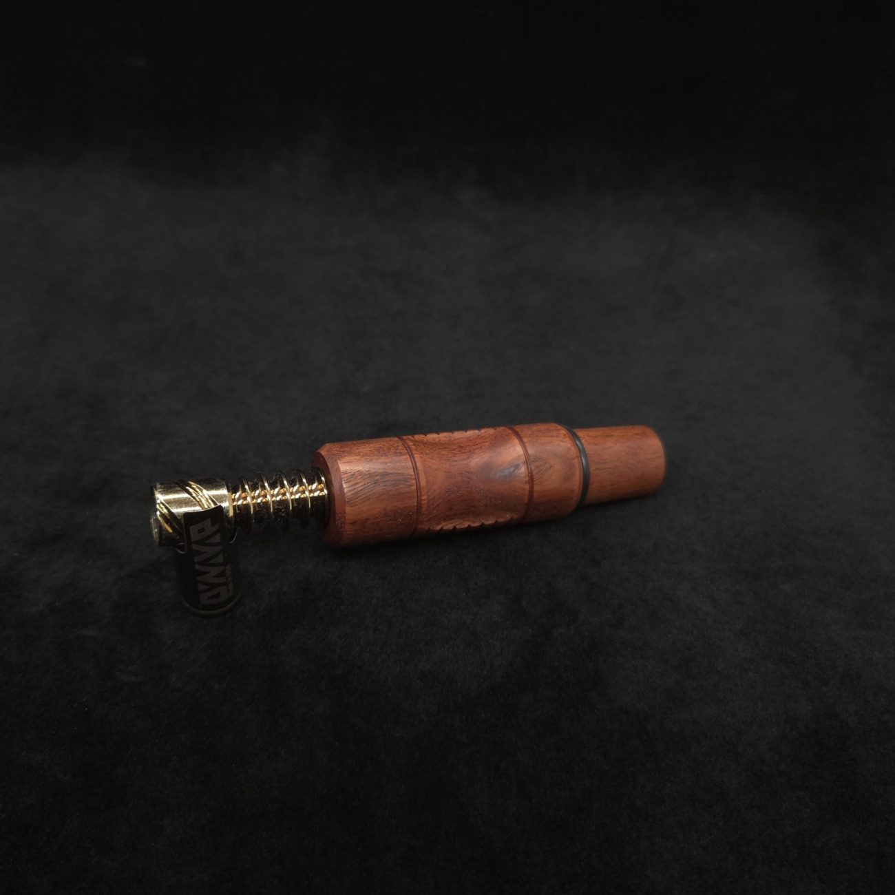 This image is by Dovetail Woodwork.