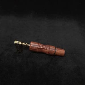 This image is by Dovetail Woodwork.
