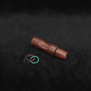 This image is by Dovetail Woodwork.