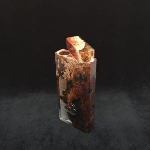 This image is by Dovetail Woodwork.