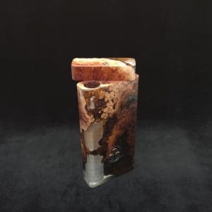 This image is by Dovetail Woodwork.