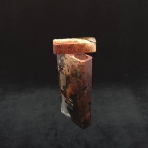 This image is by Dovetail Woodwork.