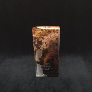 This image is by Dovetail Woodwork.