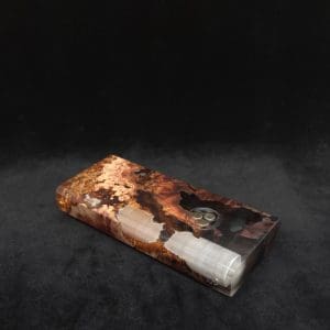 This image is by Dovetail Woodwork.