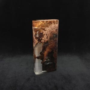This image is by Dovetail Woodwork.