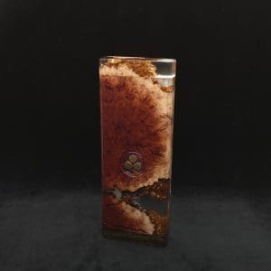 This image is by Dovetail Woodwork.