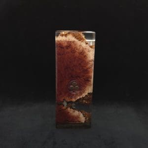 This image is by Dovetail Woodwork.