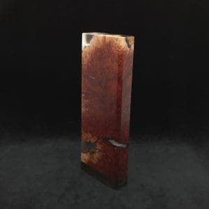 This image is by Dovetail Woodwork.