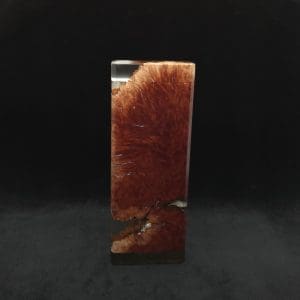 This image is by Dovetail Woodwork.