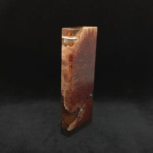 This image is by Dovetail Woodwork.