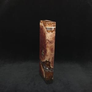 This image is by Dovetail Woodwork.