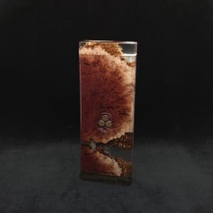 This image is by Dovetail Woodwork.