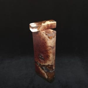 This image is by Dovetail Woodwork.