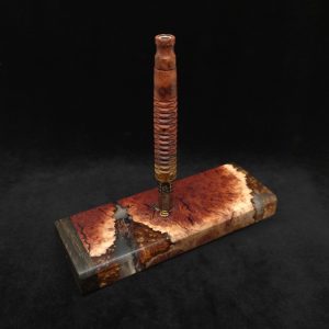 This image is by Dovetail Woodwork.