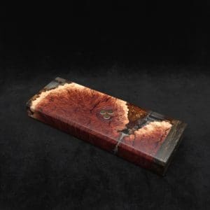 This image is by Dovetail Woodwork.