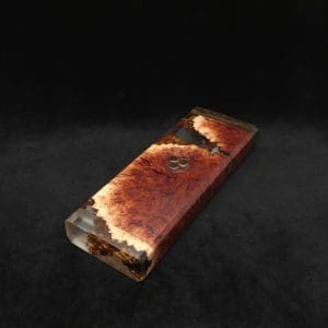 This image is by Dovetail Woodwork.