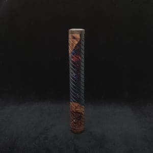 This image is by Dovetail Woodwork.