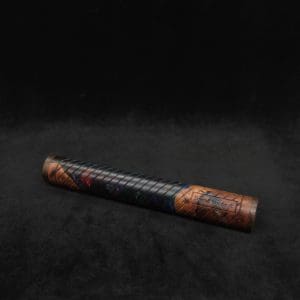 This image is by Dovetail Woodwork.