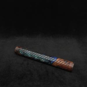 This image is by Dovetail Woodwork.