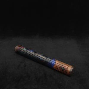 This image is by Dovetail Woodwork.