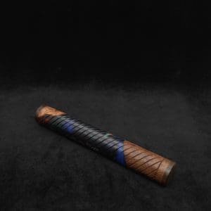 This image is by Dovetail Woodwork.