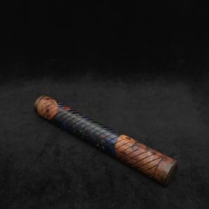 This image is by Dovetail Woodwork.