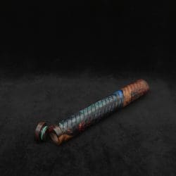 XL Dynavap/Vaping Device and/or Blunt/Joint Storage Tube - ☘