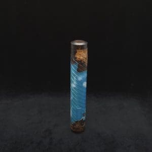 This image is by Dovetail Woodwork.