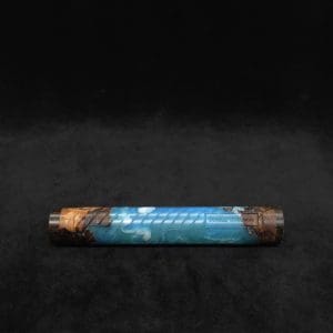 This image is by Dovetail Woodwork.