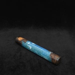 This image is by Dovetail Woodwork.