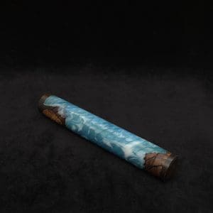 This image is by Dovetail Woodwork.