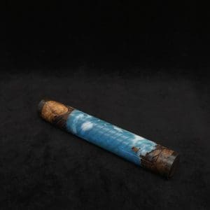 This image is by Dovetail Woodwork.