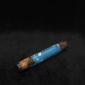 This image is by Dovetail Woodwork.