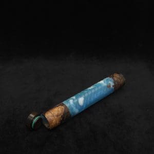 This image is by Dovetail Woodwork.