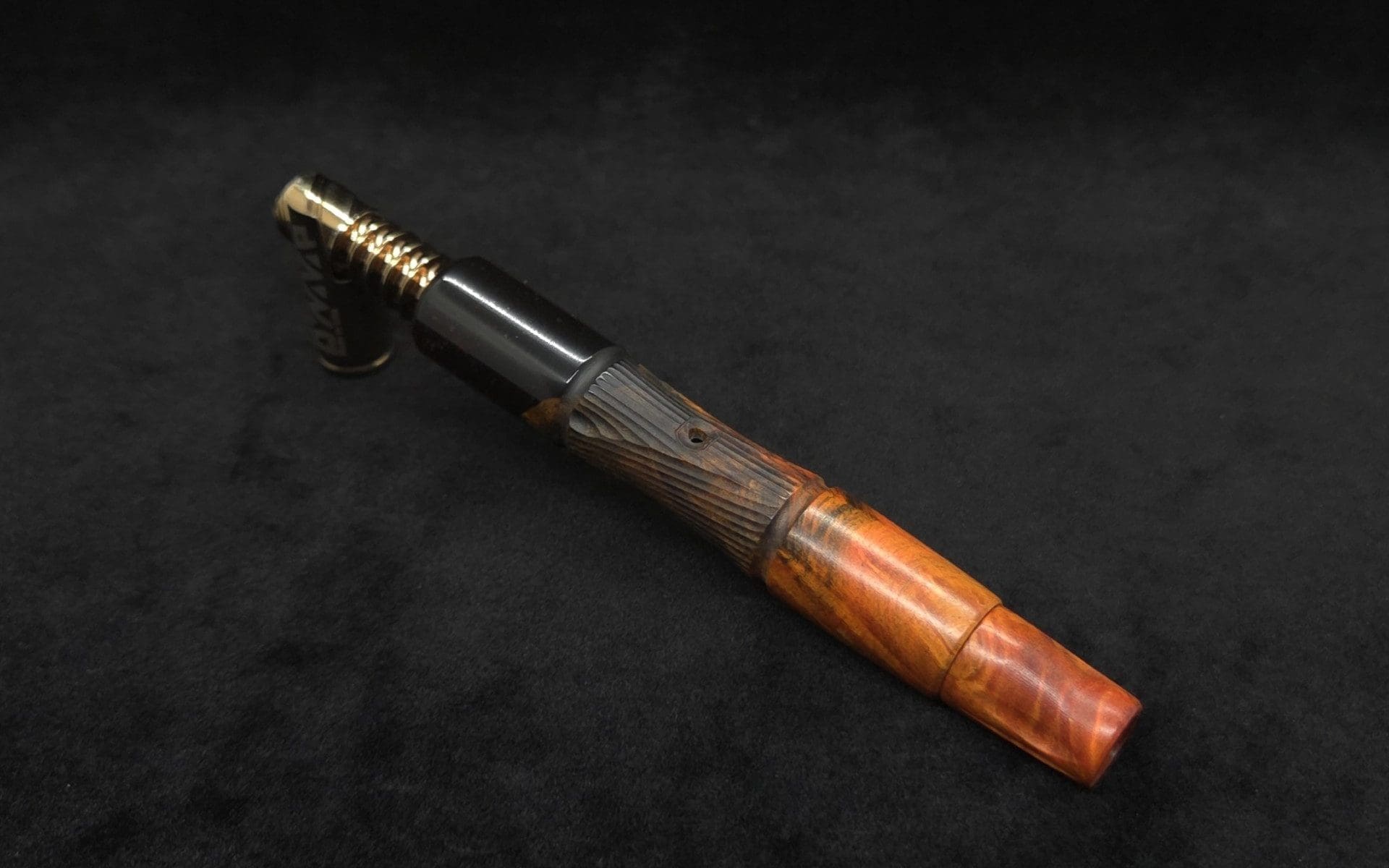 This image is by Dovetail Woodwork.
