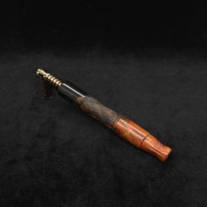 This image is by Dovetail Woodwork.