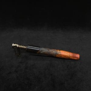 This image is by Dovetail Woodwork.