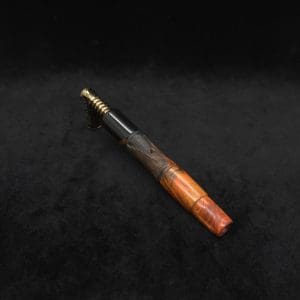 This image is by Dovetail Woodwork.