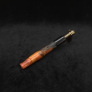 This image is by Dovetail Woodwork.