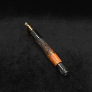 This image is by Dovetail Woodwork.