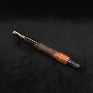 This image is by Dovetail Woodwork.