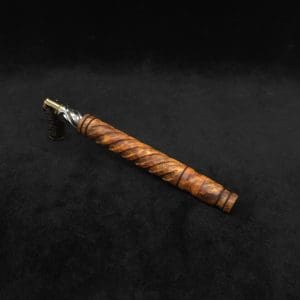 This image is by Dovetail Woodwork.