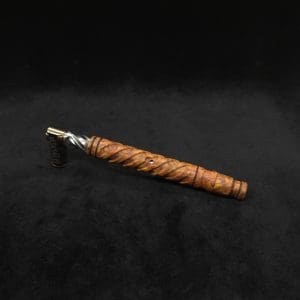 This image is by Dovetail Woodwork.