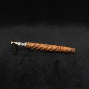 This image is by Dovetail Woodwork.