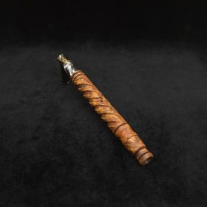 This image is by Dovetail Woodwork.